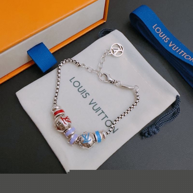 LV Bracelets